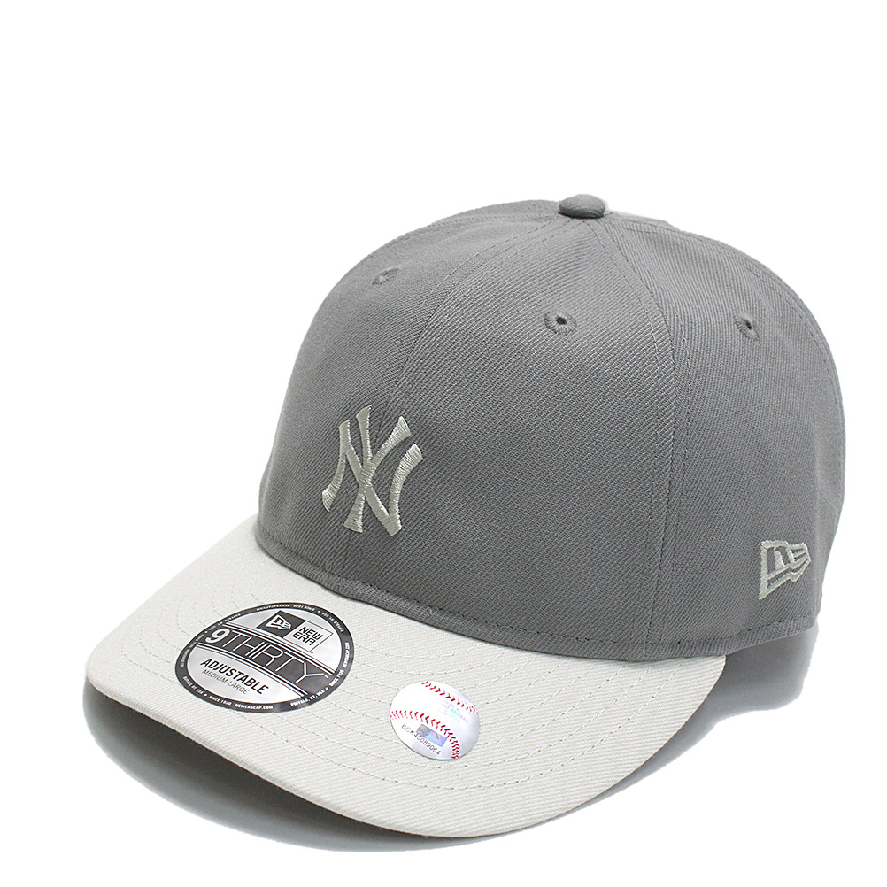NEWERA グレー Amazon.co.jp: (ニューエラ) NEWERA 59fifty グレー ブラック