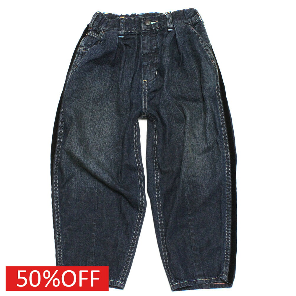 本日のみの値引き中！ デニムダンガリーアウター2着 楽天市場】TAKAYA デニムジャケット/コーデュラジャケット カーゴ