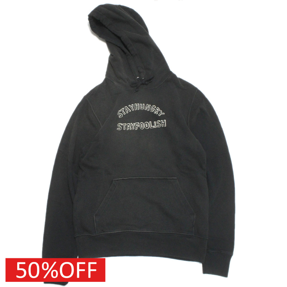 【Myday】NIKE × ラファエル・ナダル コラボ パーカー Myday様専用】NIKE × ラファエル・ナダル コラボ パーカー - メルカリ