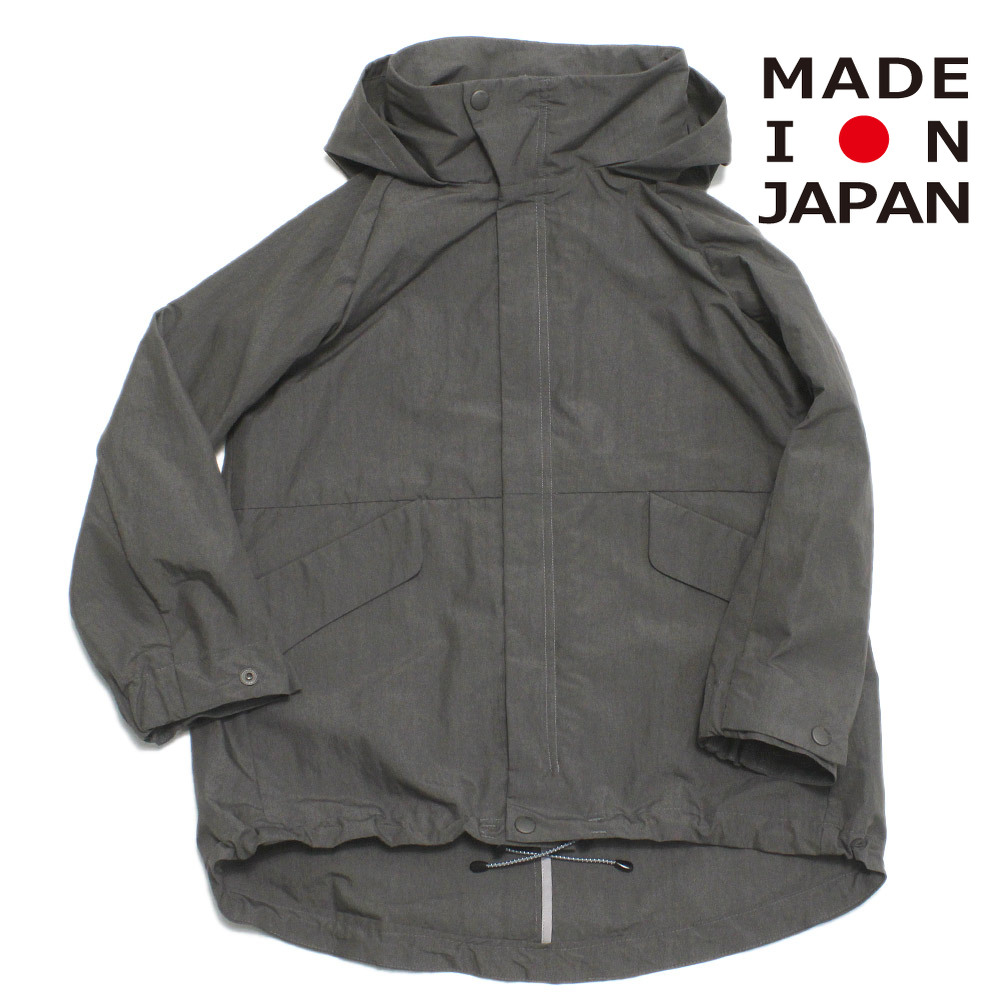 楽天市場】【子供服 MOUN TEN. マウンテン ジュニア MOUNTEN】 boa