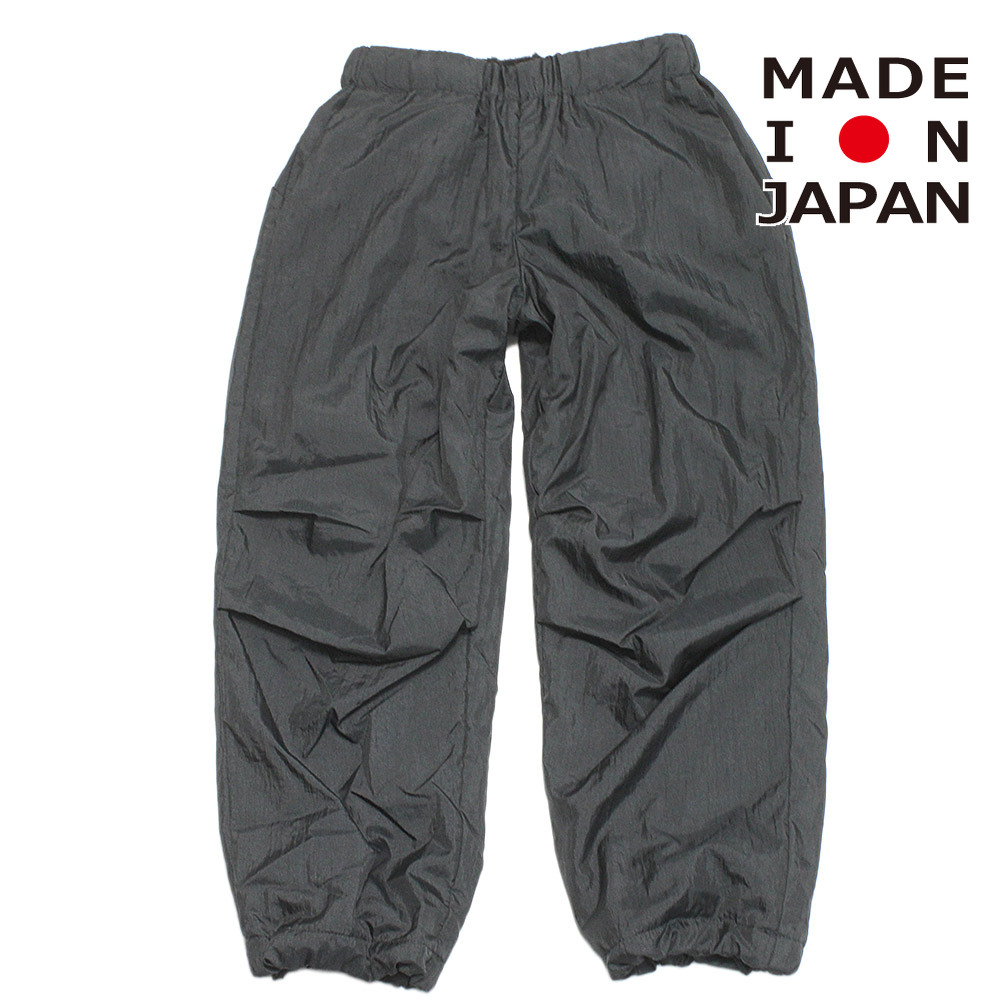 楽天市場】【MOUN TEN./MOUNTEN/マウンテン/子供服/ジュニア】 セール