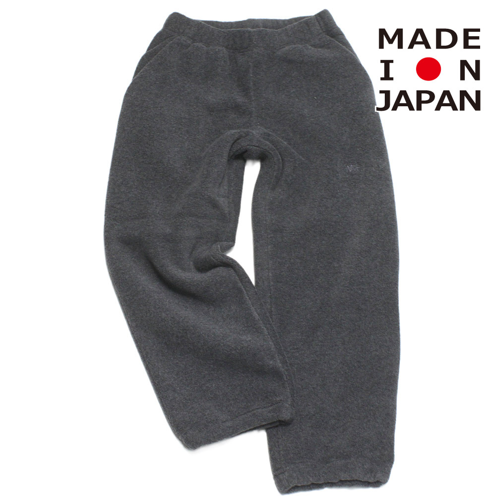 楽天市場】【子供服 MOUN TEN. マウンテン ジュニア MOUNTEN】 melange