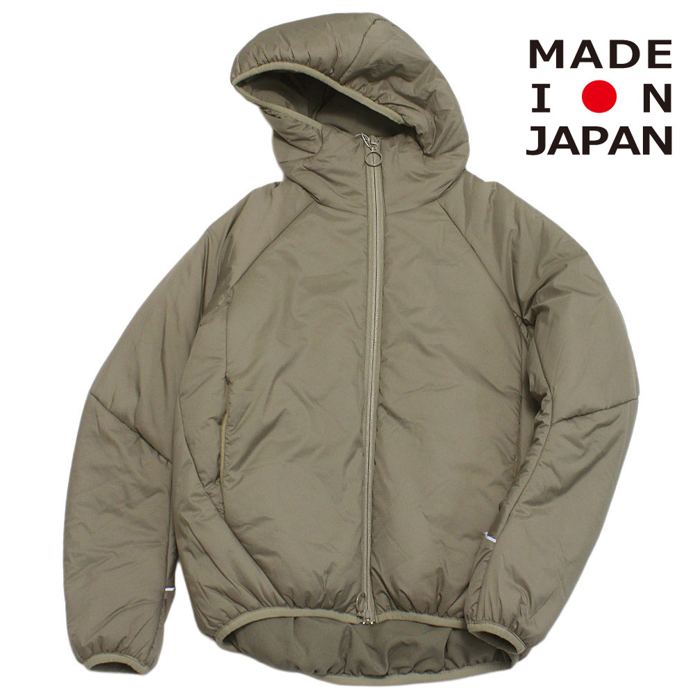 MOUNTEN. マウンテン　ミトンブルゾン mun201830_02_a_1_ns.jpg