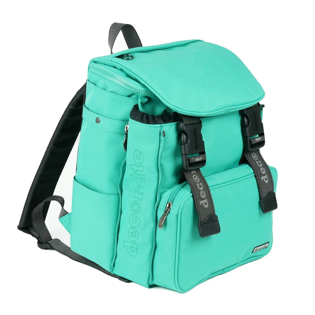 バーバリー リュック チェック柄 キッズ ネイビー ブルー Shop