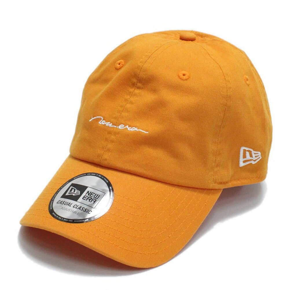 ニューエラ NEW ERA コカ・コーラ coke Coca-Cola コーク n0100101131_01.jpg