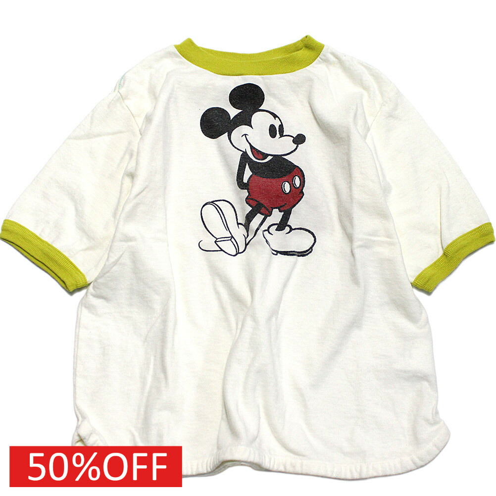 楽天市場】【DD×ミッキー/DENIM DUNGAREE×MICKEYコラボ/デニムアンド