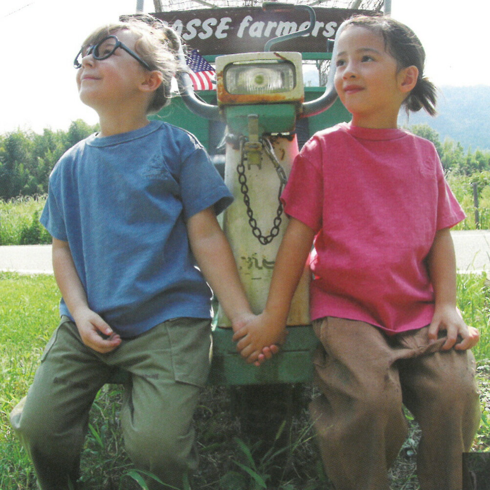 楽天市場】【DD×ミッキー/DENIM DUNGAREE×MICKEYコラボ/デニムアンド