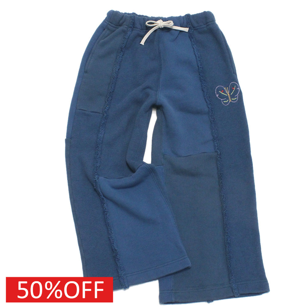 楽天市場】【ゴートゥーハリウッド GO TO HOLLYWOOD/子供服/親子