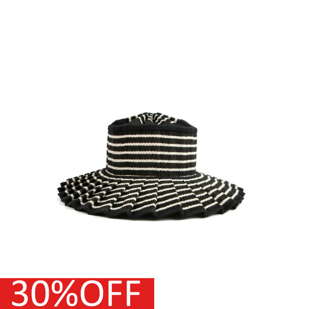 LORNA MURRAY セール 「30%OFF」 帽子 