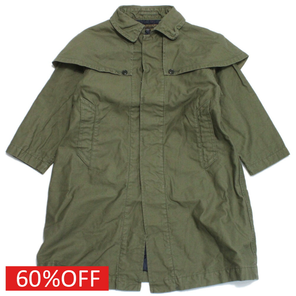 楽天市場】【デニム＆ダンガリー DENIM DUNGAREE デニムダンガリー DD