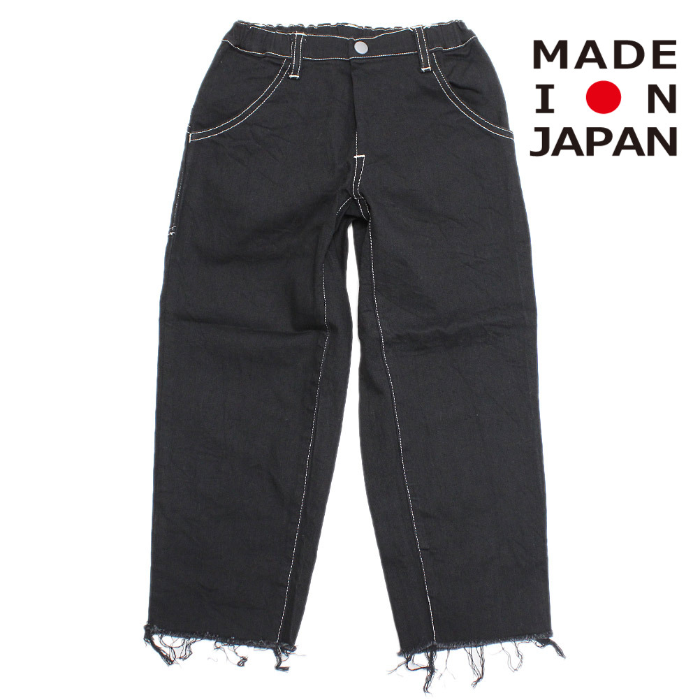 MOUN TEN. マウンテン organic big shirts 140cm MOUN TEN. マウンテン通販 -子供服のミクロアパートメント