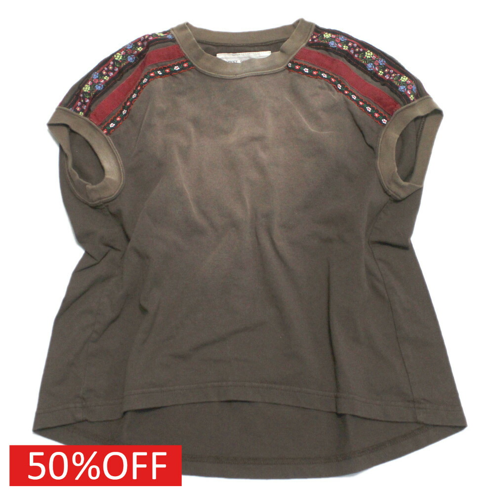 楽天市場】【ゴートゥーハリウッド GO TO HOLLYWOOD/子供服/親子