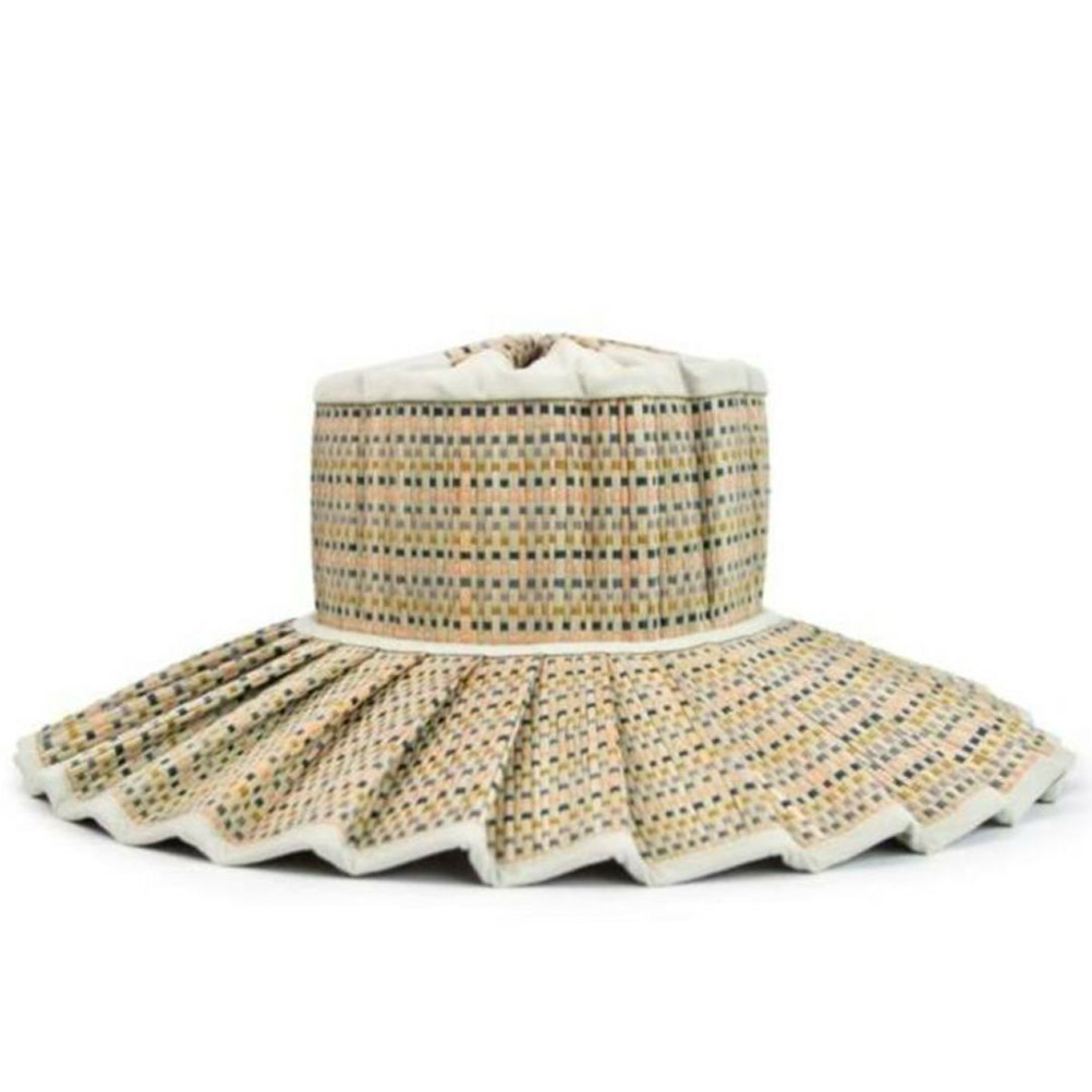 Lorna Murray サンハット 帽子/LORNA MURRAY/ローナマーレイ/ハット】 あす楽 LORNA