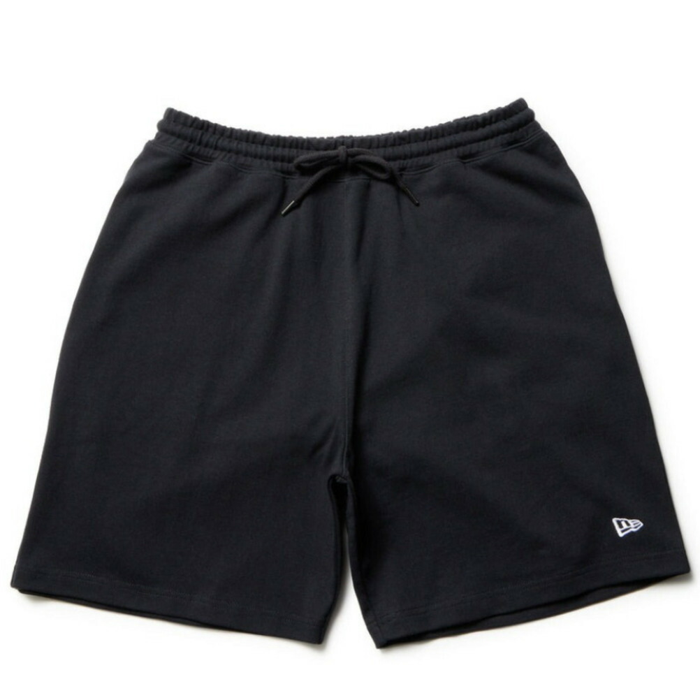 【New Era メンズ キャップ 帽子 ニューエラ】 HEAVYWEIGHT COTTON SPT ブラック 5,267円