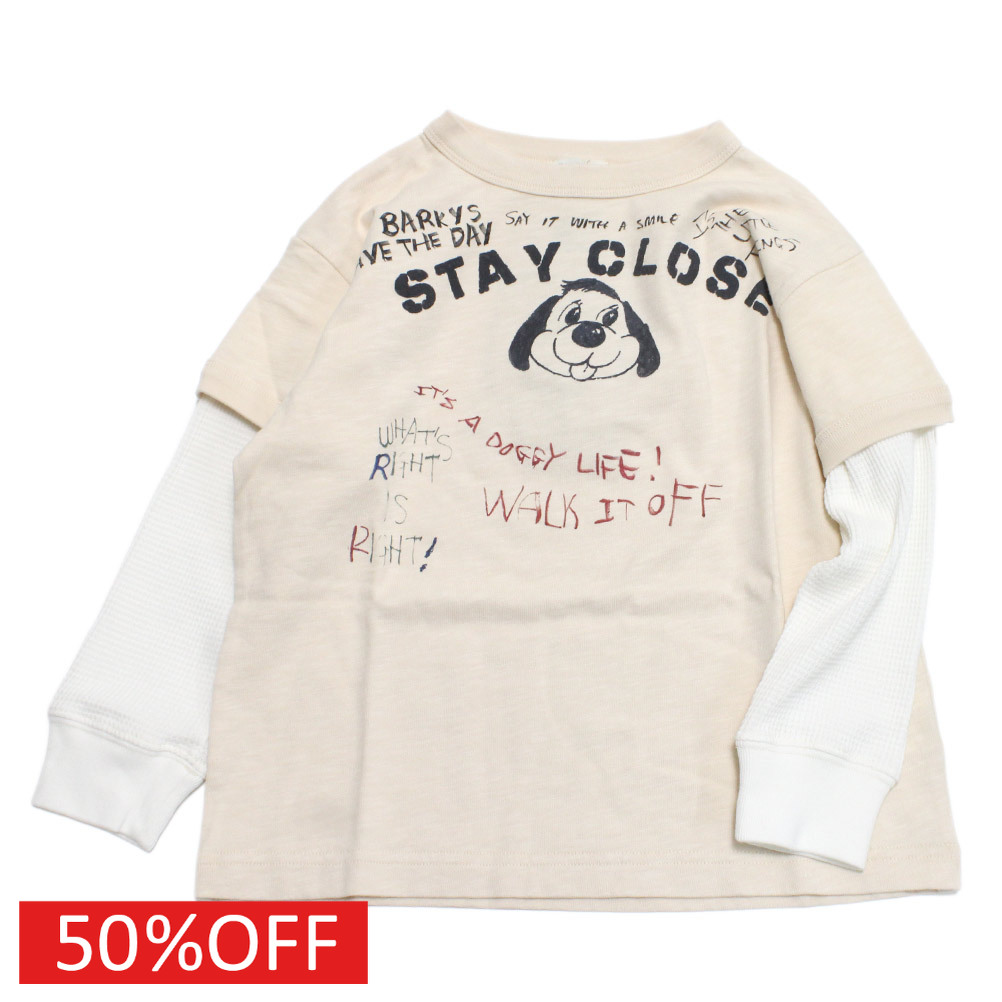 楽天市場】※非売品 デニム＆ダンガリー2026年春夏カタログ ◇デニム