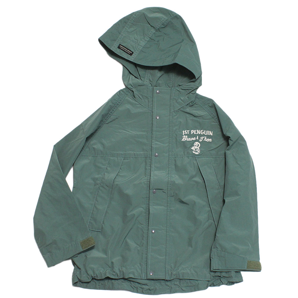 楽天市場】【デニム＆ダンガリー DENIM DUNGAREE】エステルウェザー