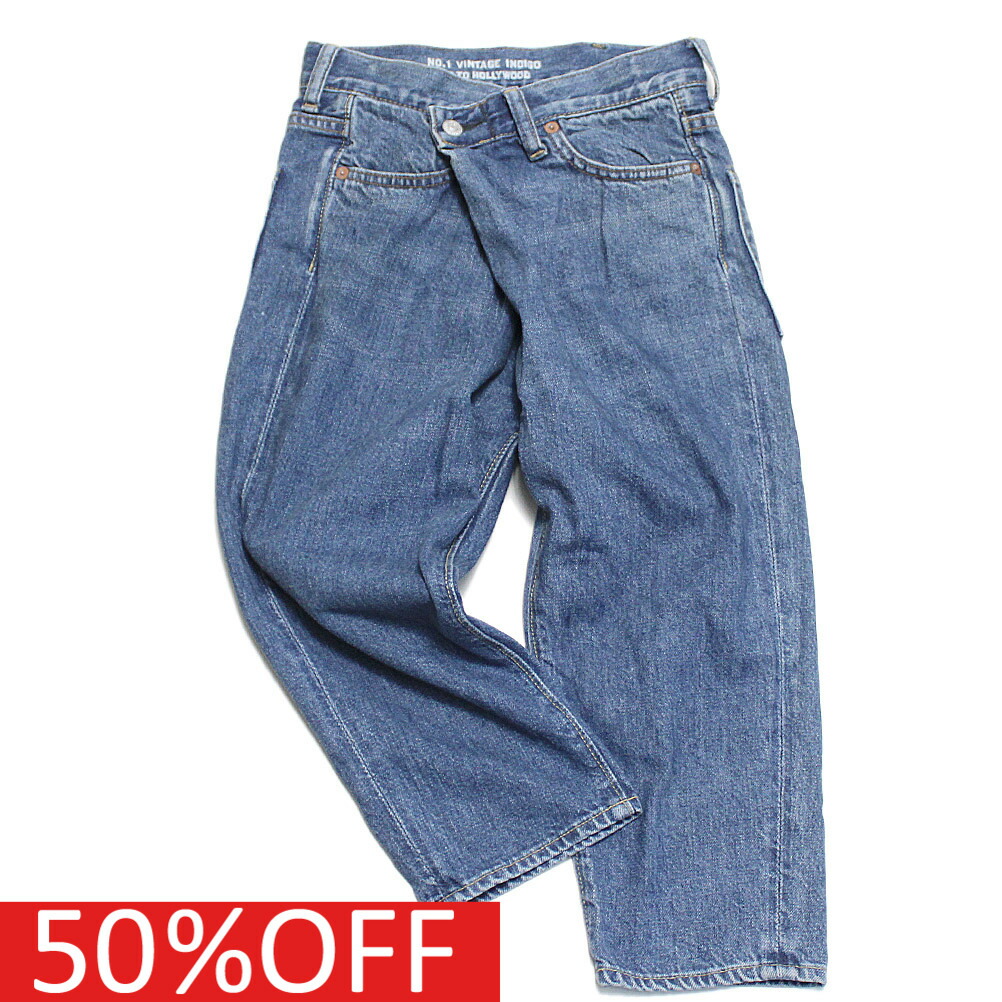 楽天市場】【ゴートゥーハリウッド GO TO HOLLYWOOD/子供服/親子  