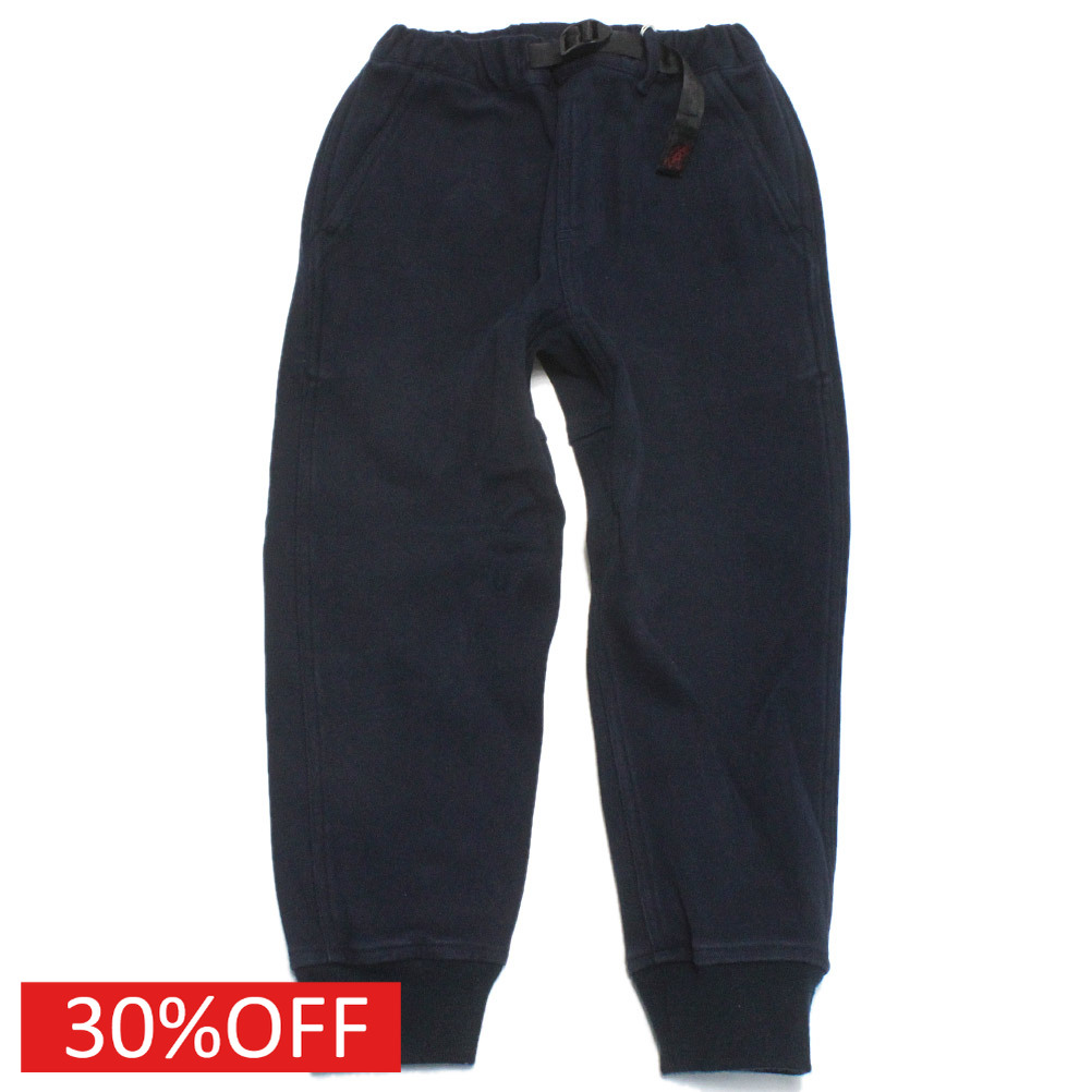 楽天市場】【子供服/デニムダンガリー/DENIM DUNGAREE/親子/デニム