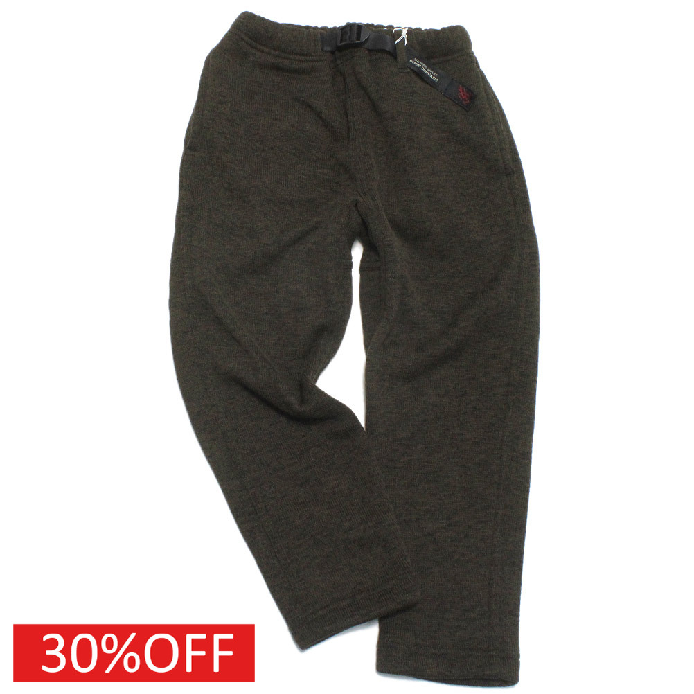 楽天市場】【子供服/デニムダンガリー/DENIM DUNGAREE/親子/デニム