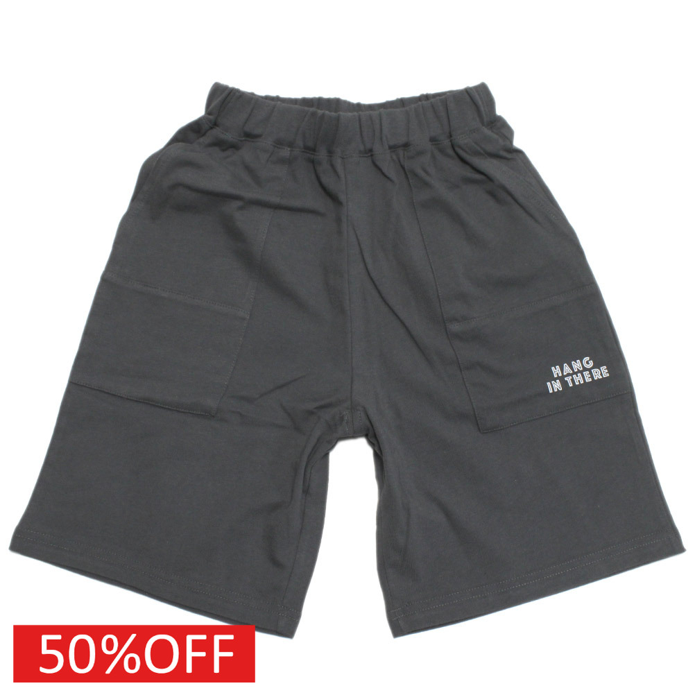 楽天市場】【SALE】JIAN YE ジェンイェ クロップドパンツ ボトムス