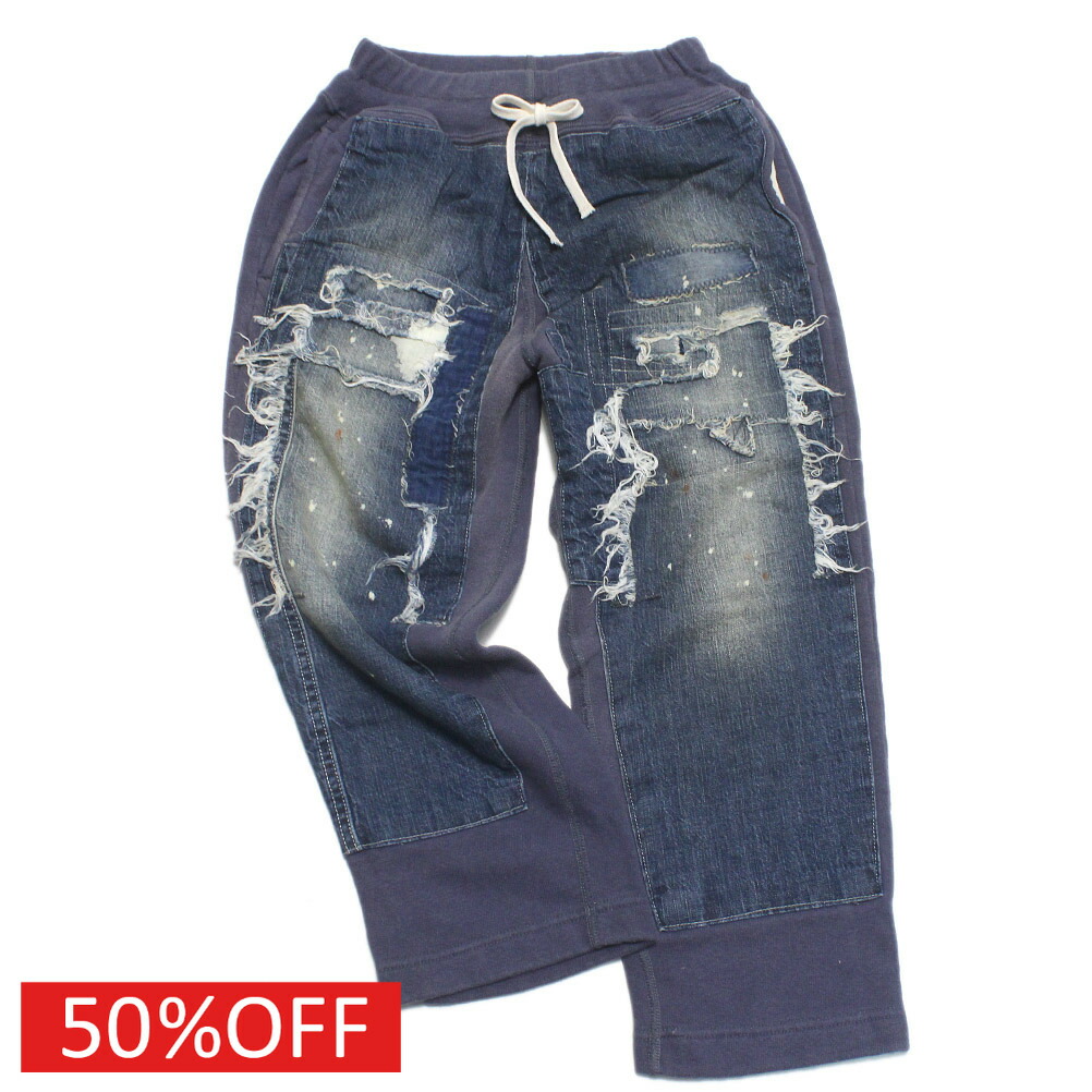 楽天市場】【SALE30%】【2025AW】【DENIM DUNGAREE】8OZﾃﾞﾆﾑ ﾘﾒｲｸ