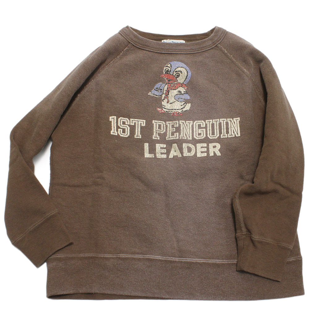 楽天市場】【ゴートゥーハリウッド GO TO HOLLYWOOD/子供服/親子