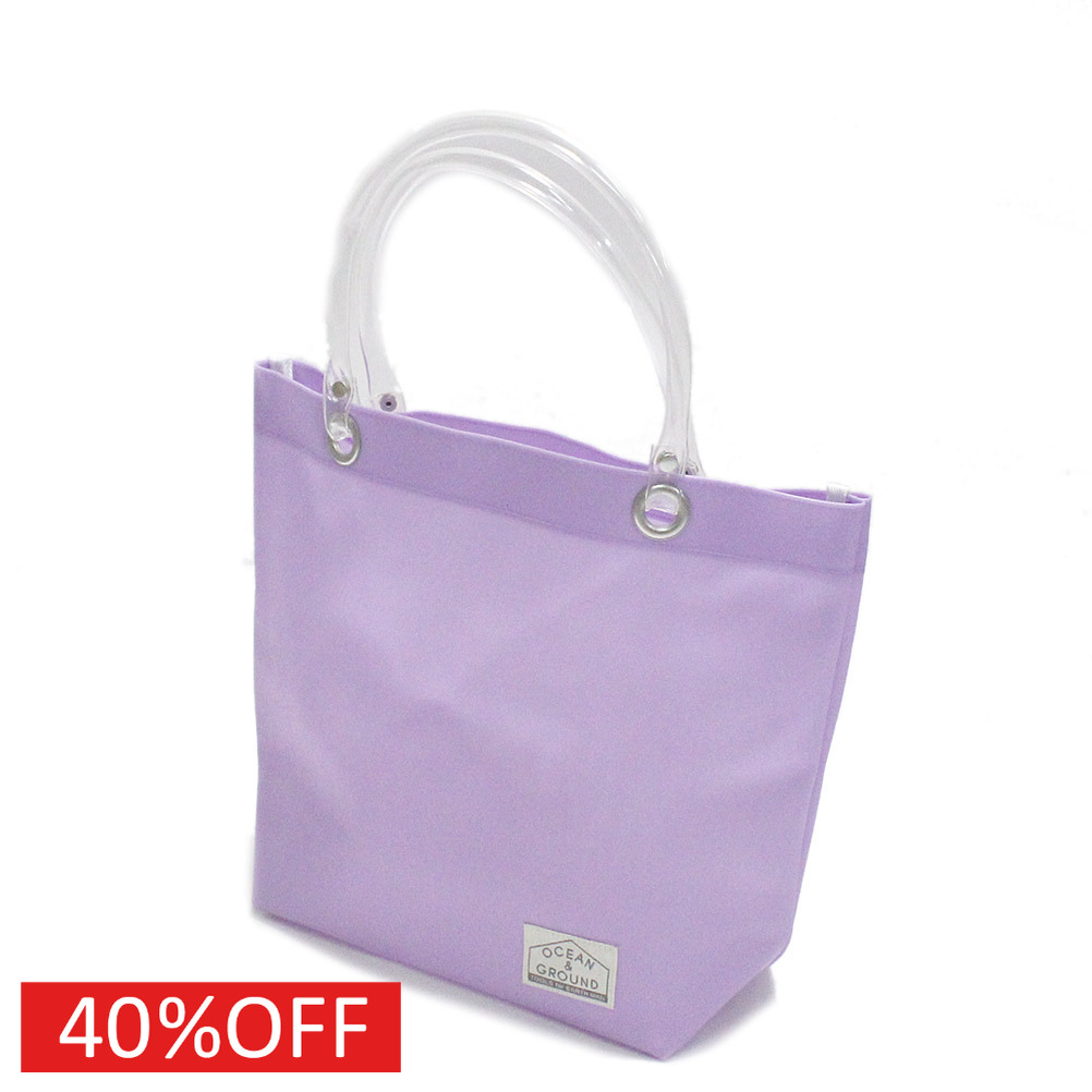 【楽天市場】【ocean&ground/オーシャンアンドグラウンド/子供服/ベビー/キッズ/ジュニア】 セール 【40%OFF】 BEACH ...