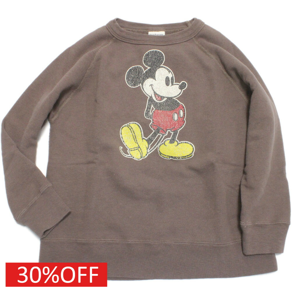 楽天市場】【DD×ミッキー/DENIM DUNGAREE×MICKEYコラボ/デニムアンド