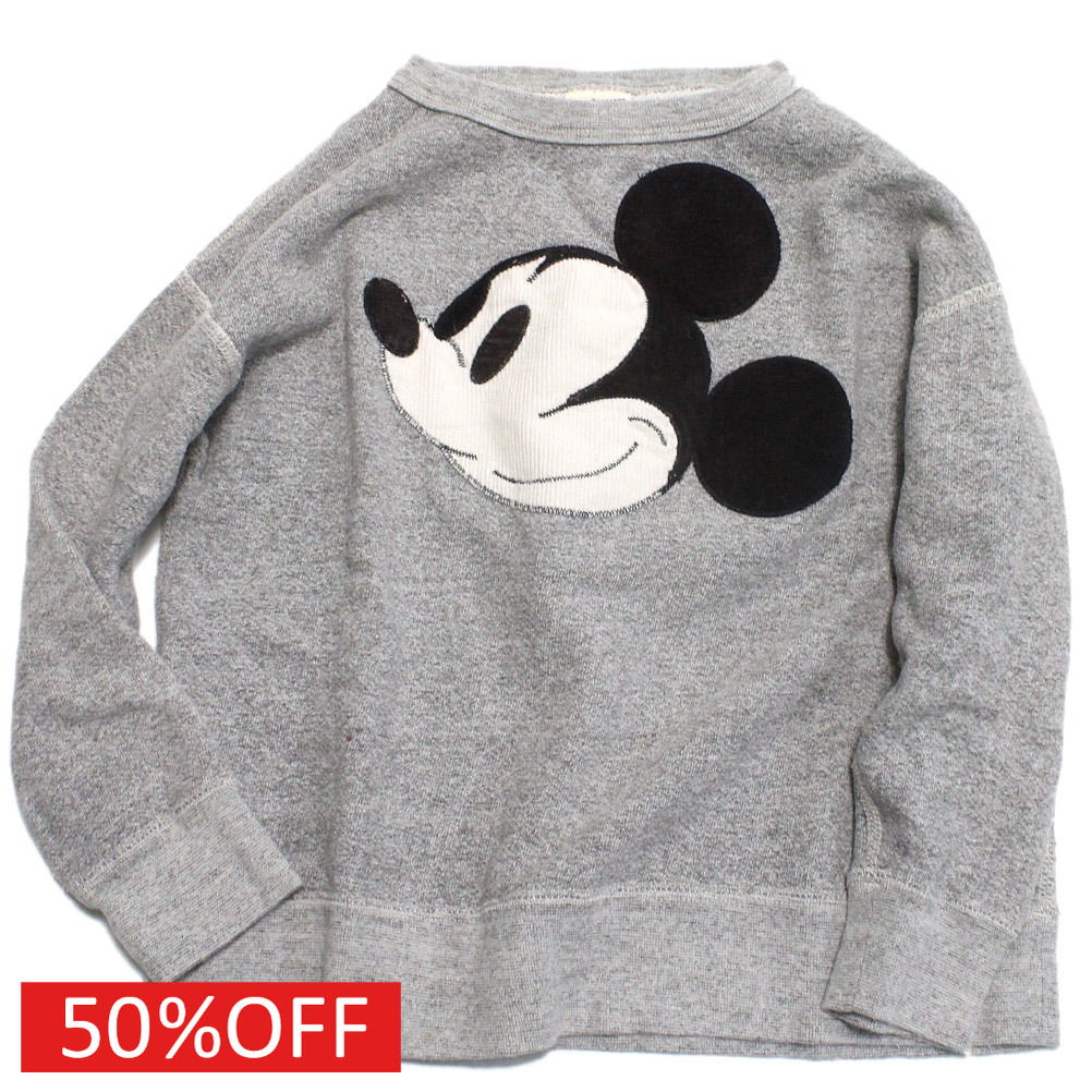 楽天市場】【DD×ミッキー/DENIM DUNGAREE×MICKEYコラボ/デニムアンド