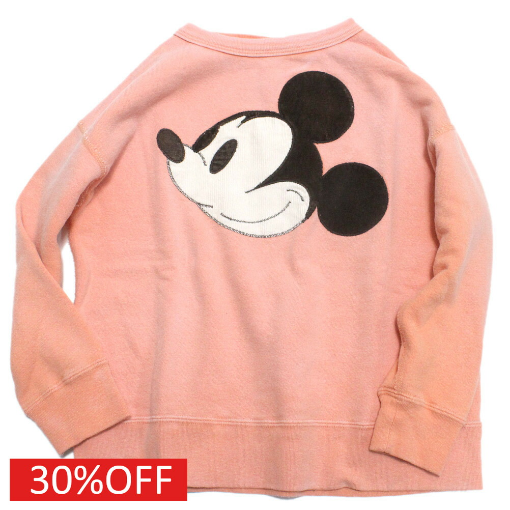 楽天市場】【DD×ミッキー/DENIM DUNGAREE×MICKEYコラボ/デニムアンド