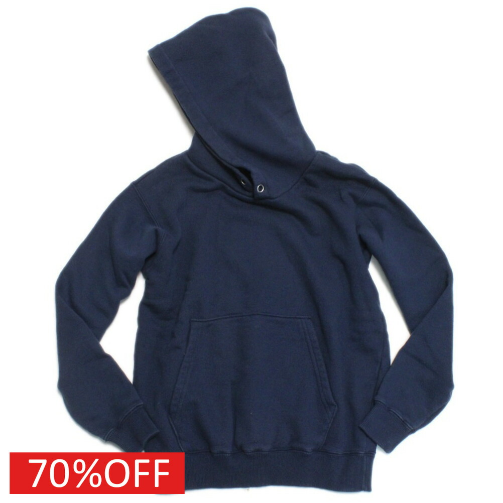 【Myday】NIKE × ラファエル・ナダル コラボ パーカー Myday様専用】NIKE × ラファエル・ナダル コラボ パーカー - メルカリ