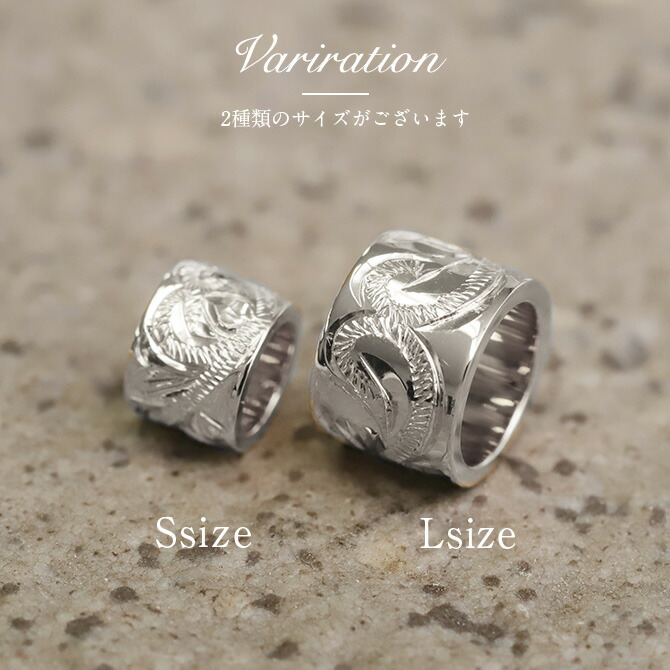 物品 ゴールドネックレス ハワイアンジュエリー ネックレス ゴールド ホワイトゴールド スクロールチューブ 14k  k14カットあずきチェーン太0.9mm チェーン ギフトBOX付 BY THE SEA バイザシー 品番 fucoa.cl