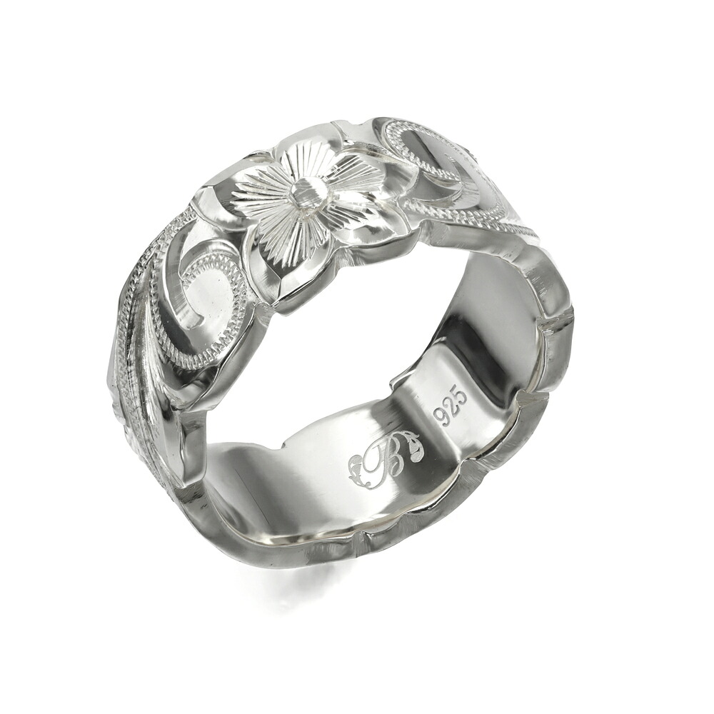 かしら文字宝飾品 ジュエリー・アクセサリー-結婚指輪・マリッジリング