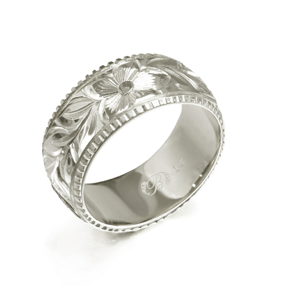 mau jewelry ハンドメイド　リング mau jewelry ハンドメイドリング - メルカリ