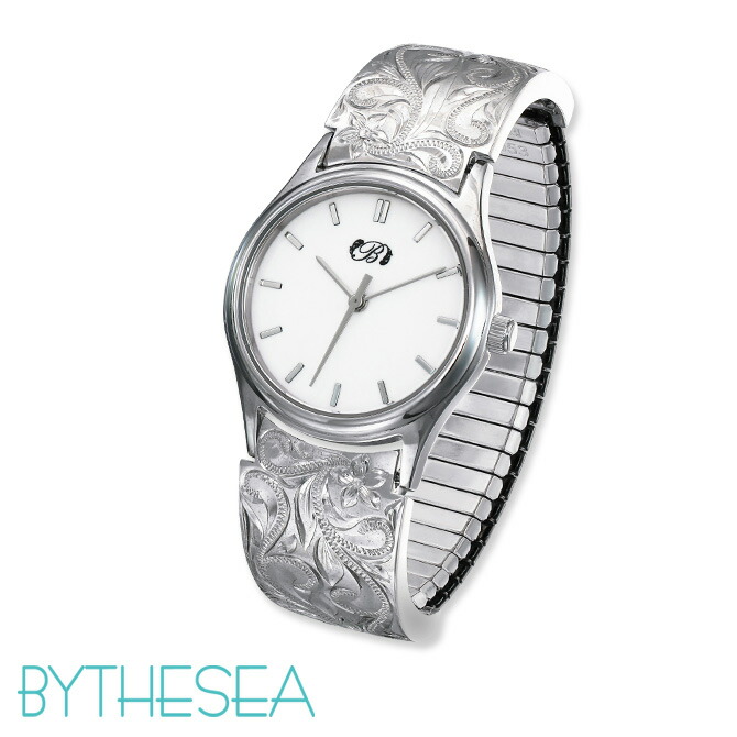 楽天市場】【正規品】Maxi マキシ ハワイアンジュエリー 時計 腕時計