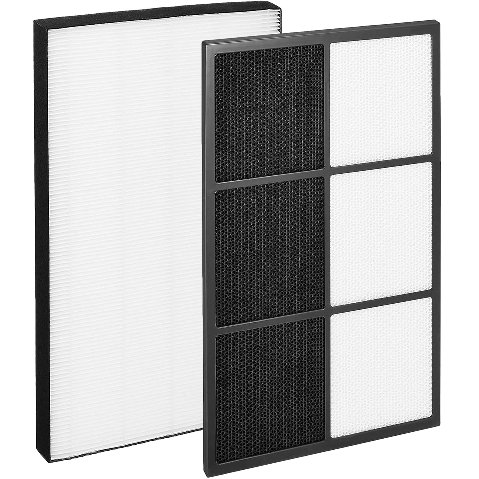 楽天市場】空気清浄機 フィルター FZ-E75HF FZ-E75DF シャープ 集じん