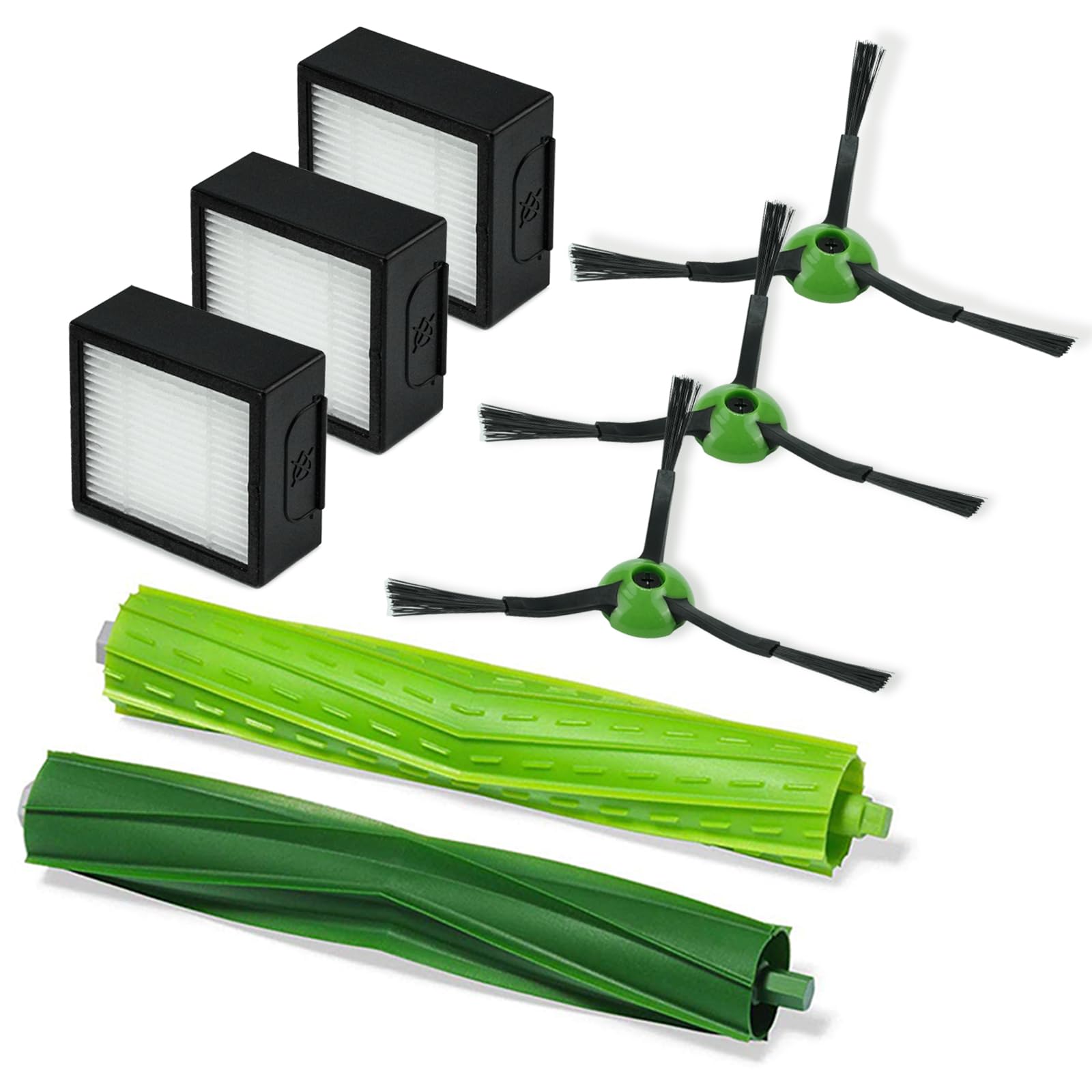 ルンバ コンボ j7+ ロボット掃除機 水拭き掃除 c755860 楽天市場】IROBOT ルンバ コンボ j7+ c755860 水拭きもできる ルンバ