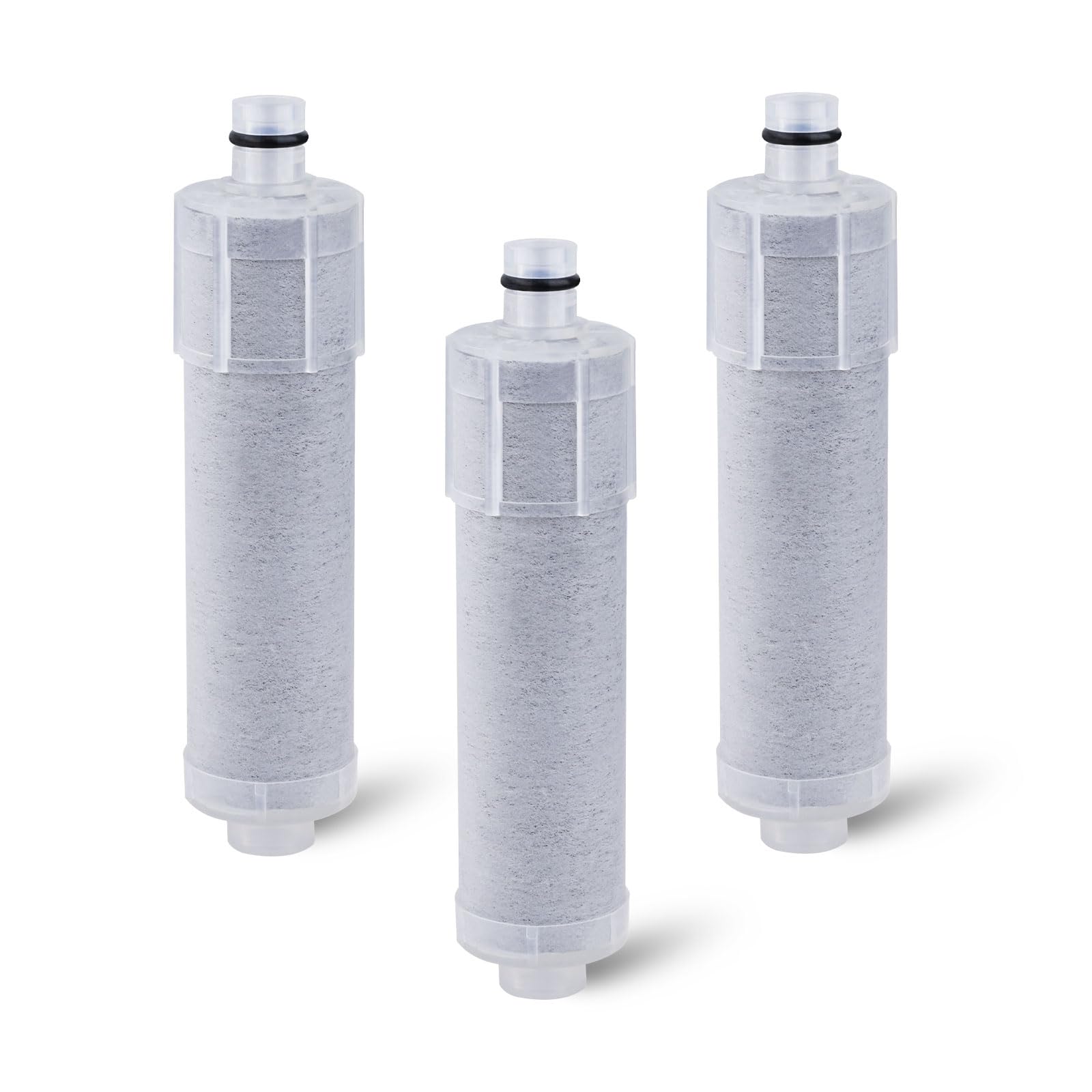 楽天市場】LIXIL,INAX,JF-K21-A,オールインワン浄水栓用