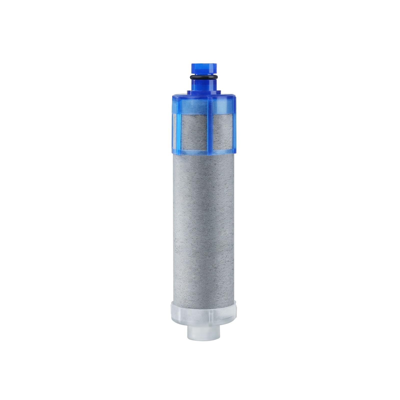 リクシル カートリッジ jf-k21 正規品 楽天市場】LIXIL,INAX,JF-K21-C,オールインワン浄水栓用