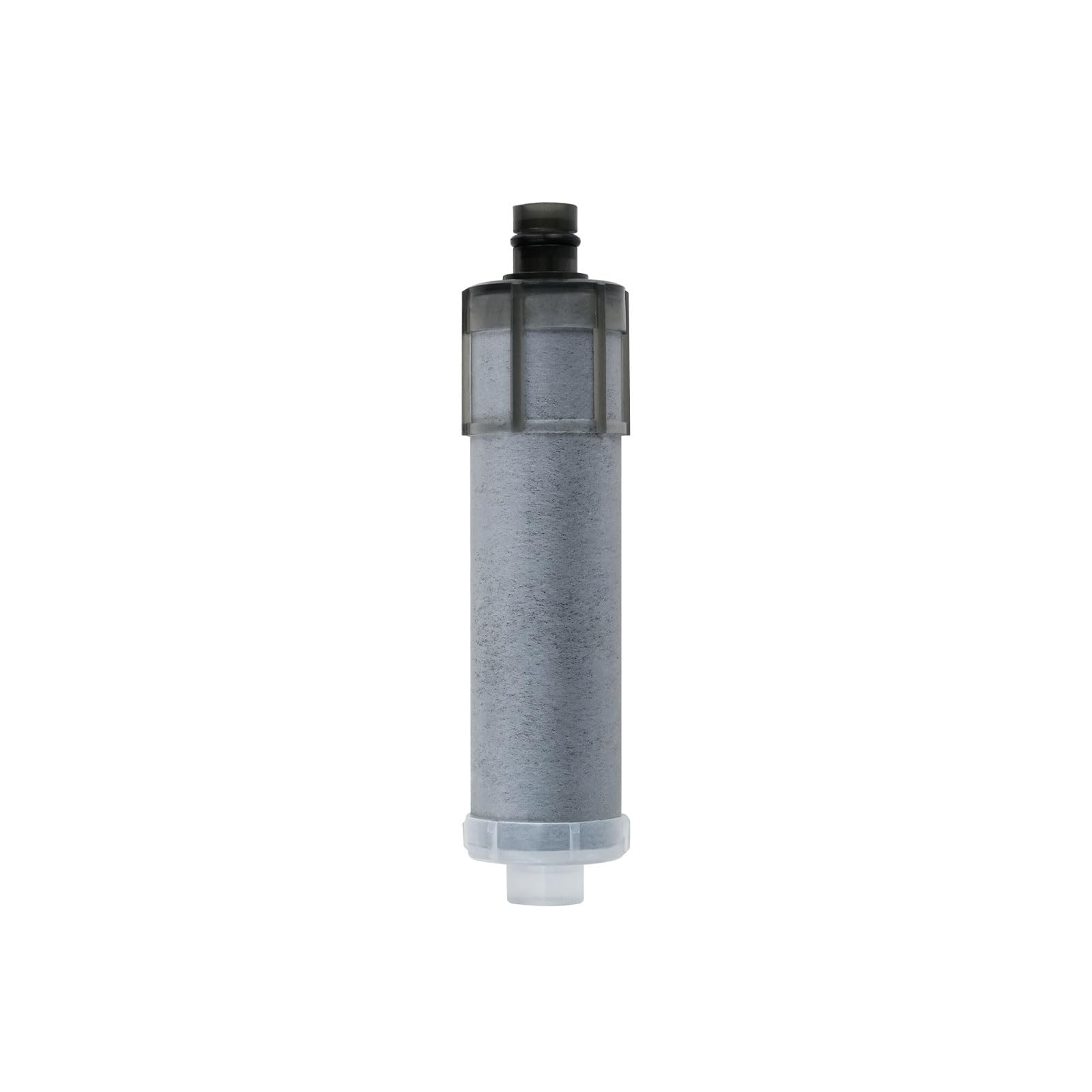 LIXIL INAX 交換用浄水カートリッジ JF-K21-A 1個入り JF-K21-A｜LIXIL交換用浄水カートリッジ[スタンダードタイプ][12