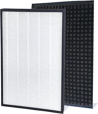 楽天市場】【純正品・新品】パナソニック空気清浄機の交換用の脱臭