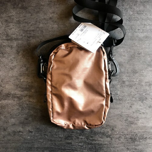 north face supreme sling bag