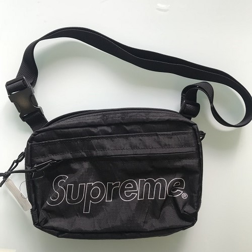 Amber Rakuten Ichiba Shop Supreme シュプリーム 18aw Shoulder Bag