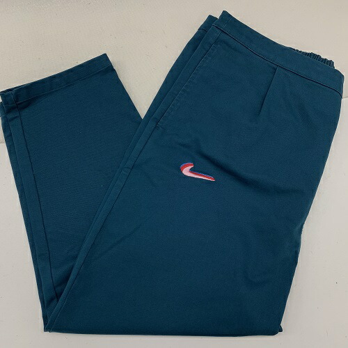 parra nike sb pants