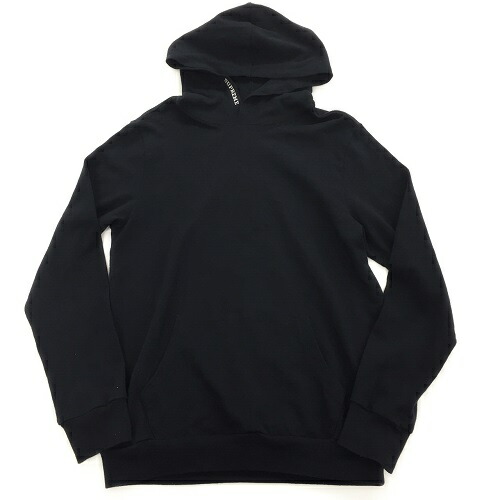 supreme mini harvard hoodie