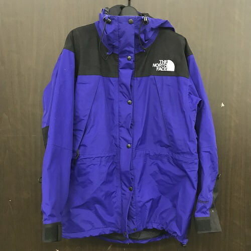 the north face 90s collection