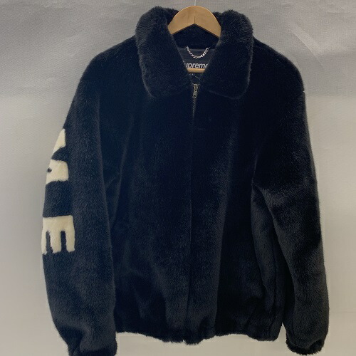 supreme bomber jacket price