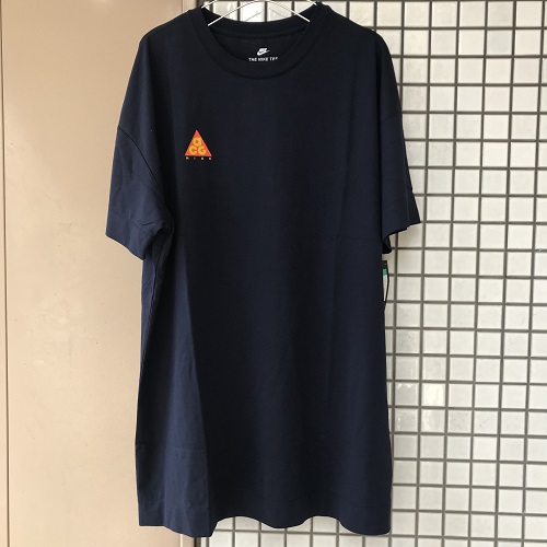 t shirt nike xl