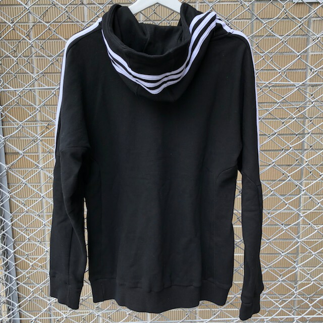 Palace x Adidas hoodie SOLD Palace x Adidas hoodie SOLD