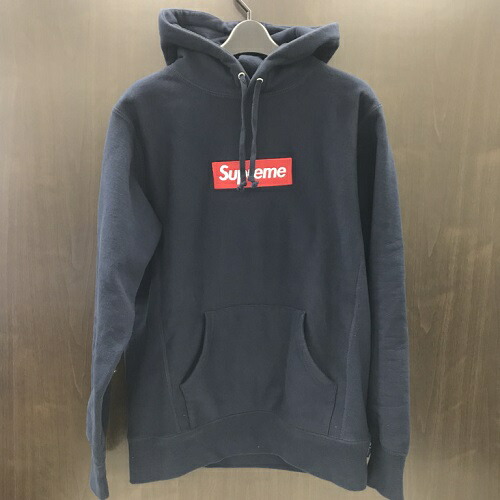 supreme gem hoodie